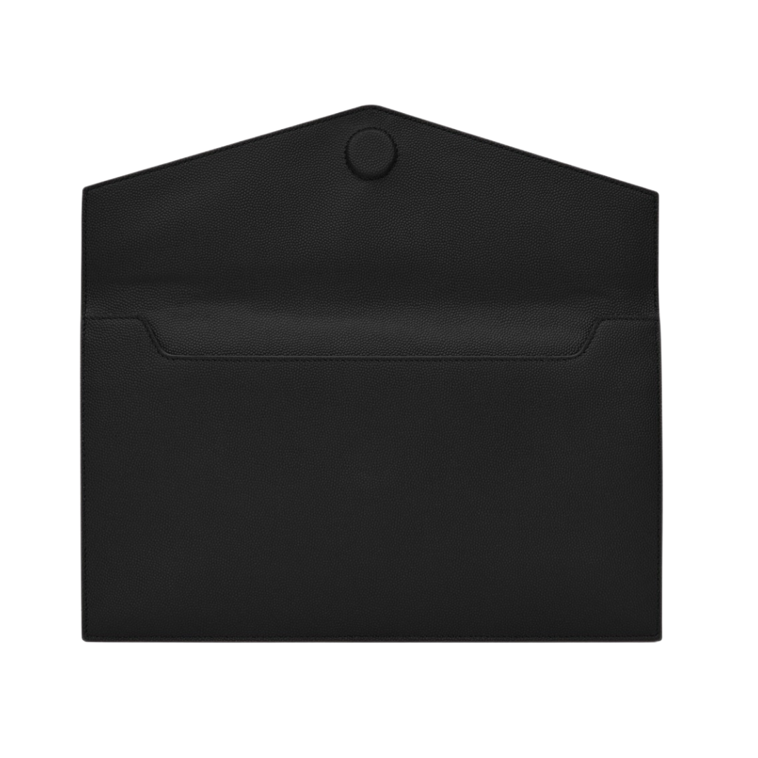 YSL Uptown Pouchette