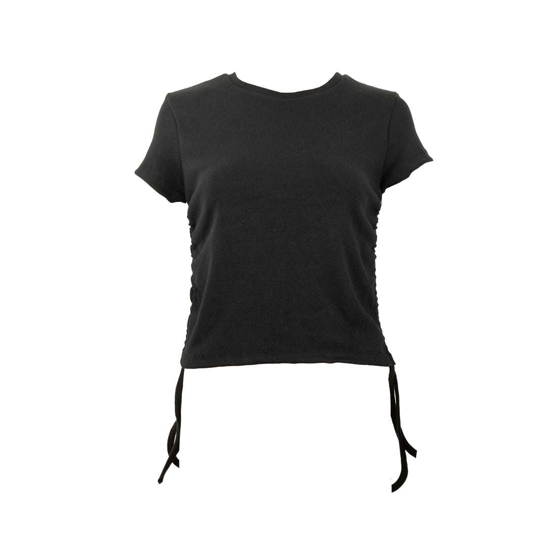 Rojada Brand New Top