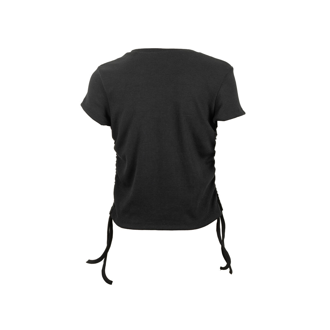 Rojada Brand New Top