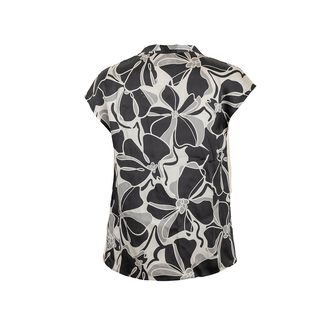 Shein Motf Brand New Blouse
