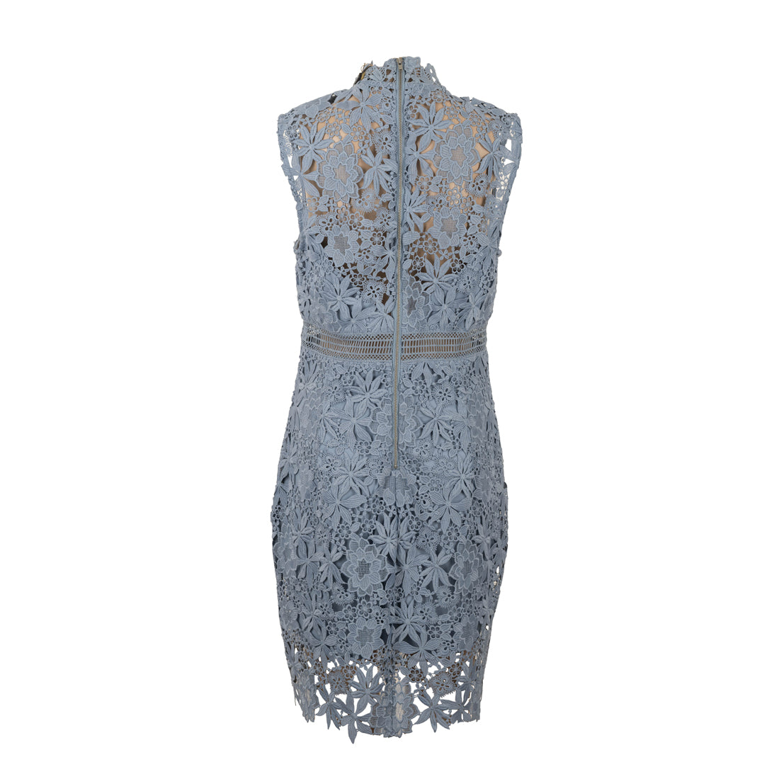 Bardot Brand New Dress