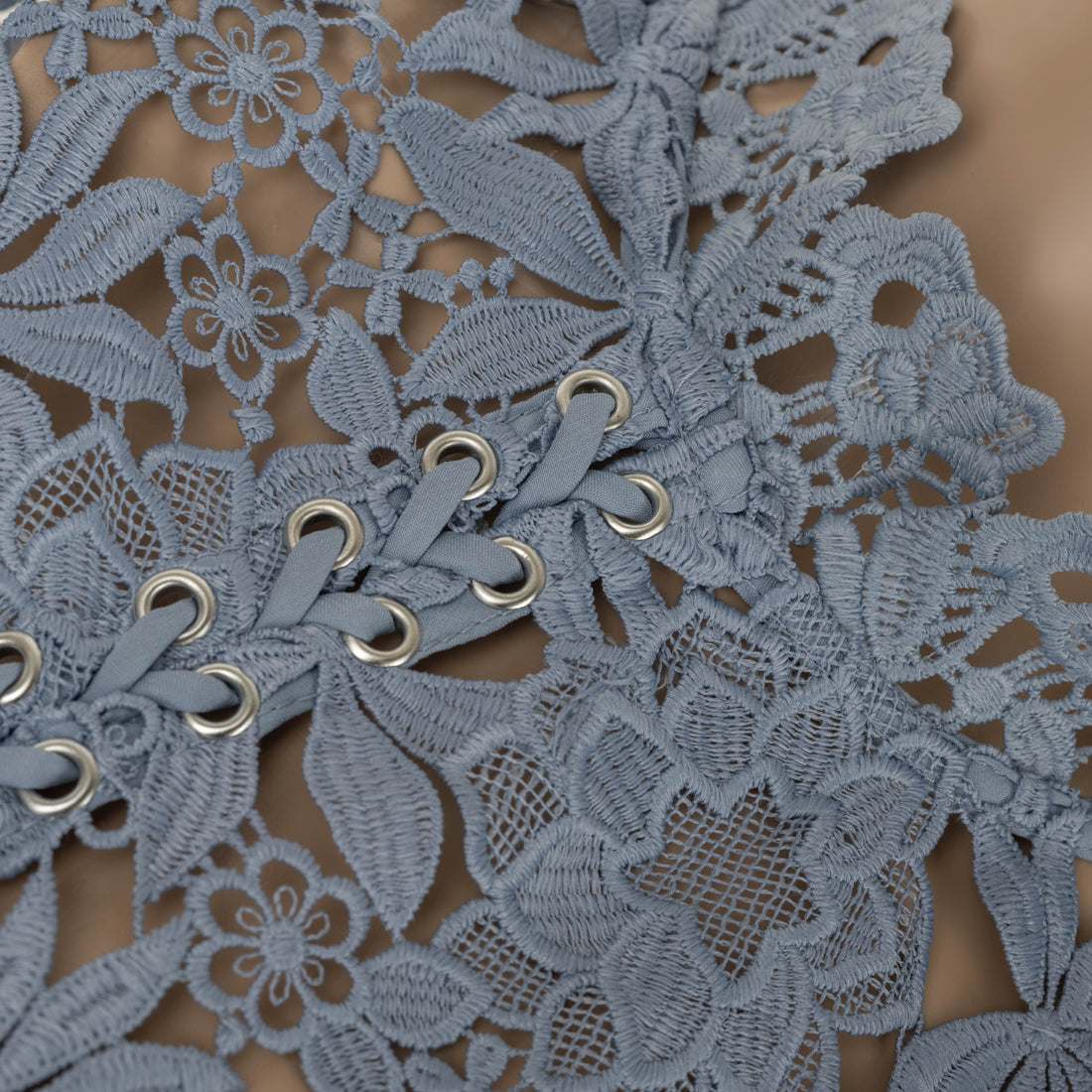 Bardot Brand New Dress