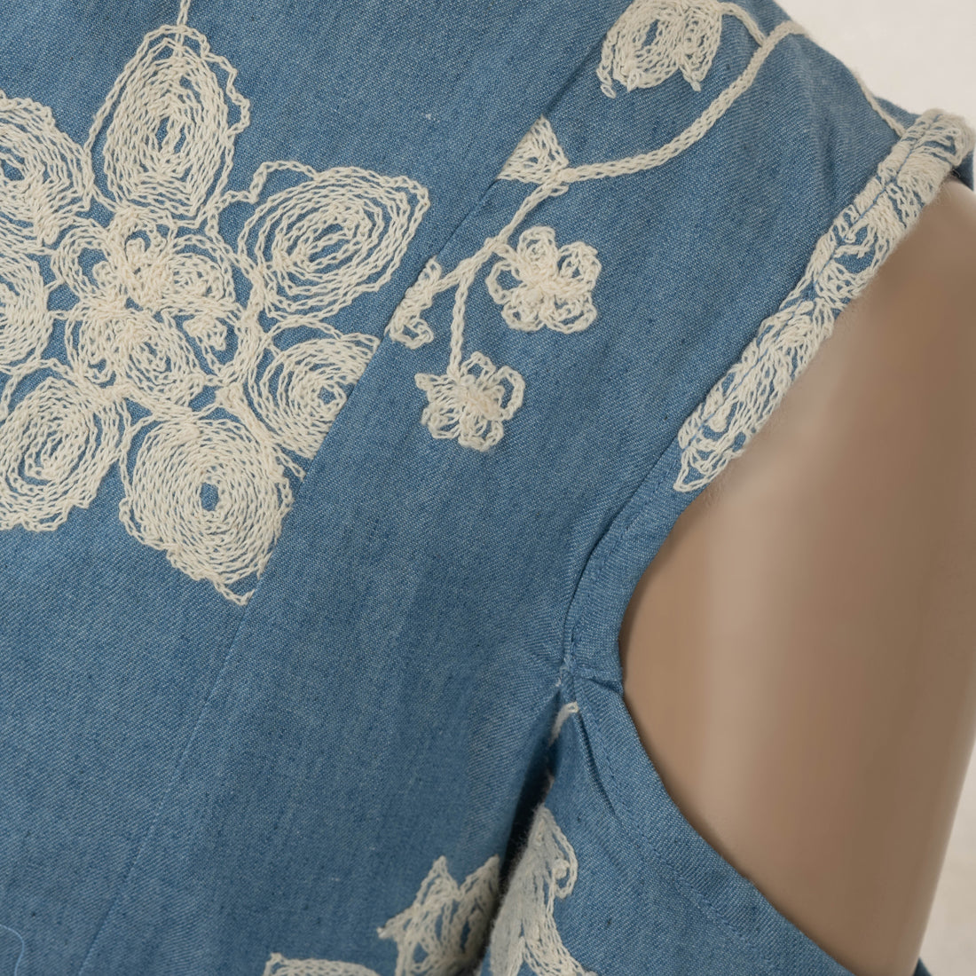 Forever Young Brand New Dress