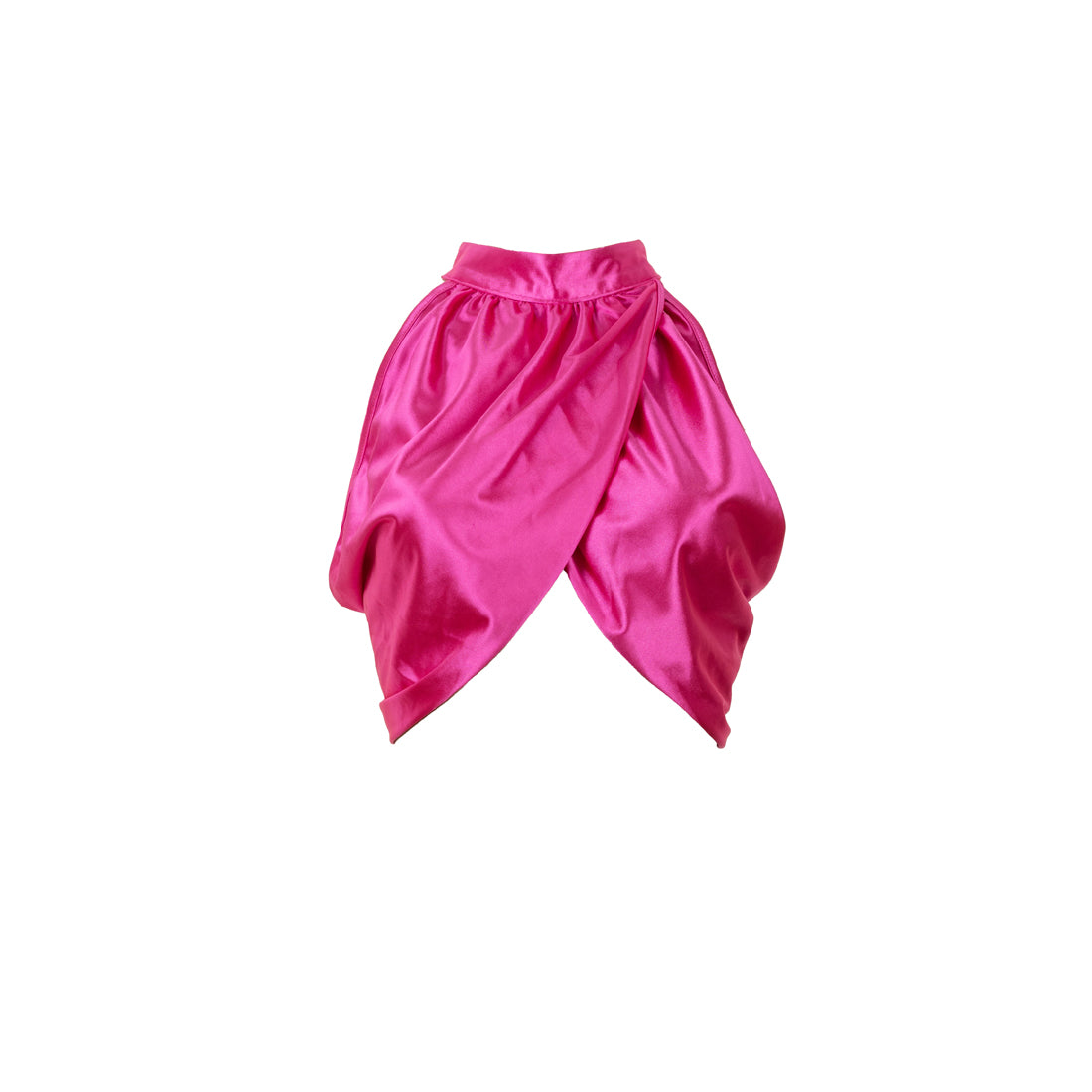 Shein Top