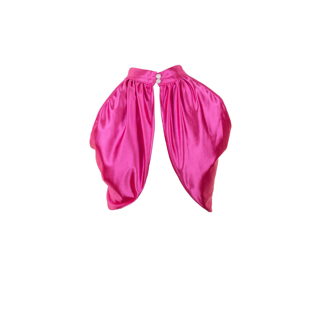 Shein Top