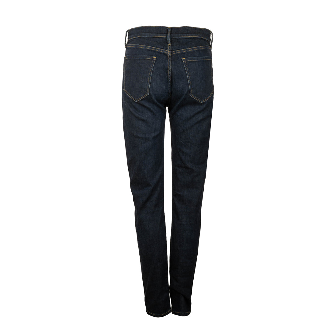 A|X Armani Exchange Jeans