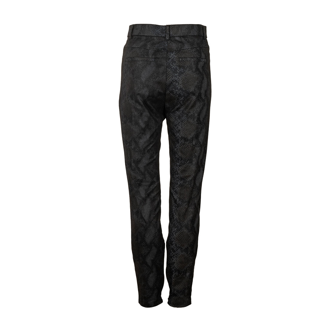 Zara Trafaluc Pants