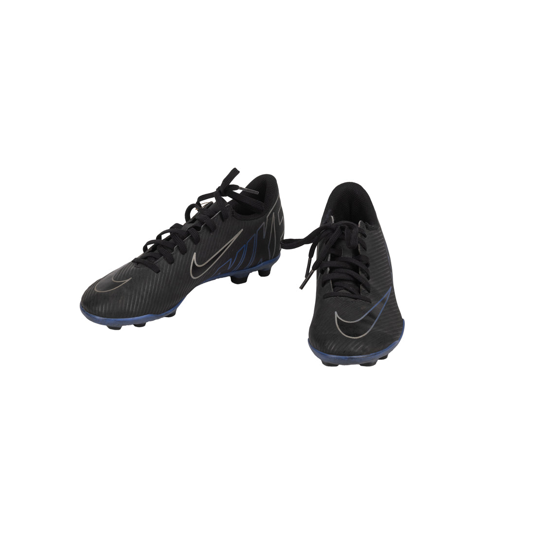 Nike Mercuria Sport Sneaker For Boys