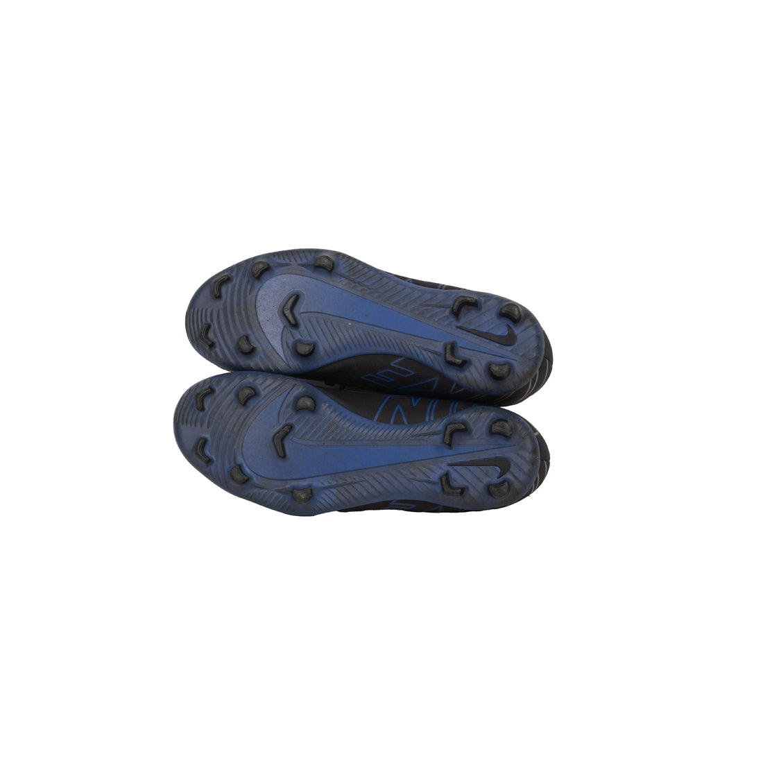 Nike Mercuria Sport Sneaker For Boys