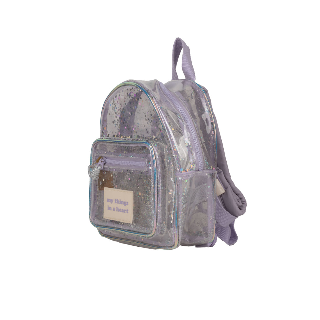 Zara Backpack For Girls