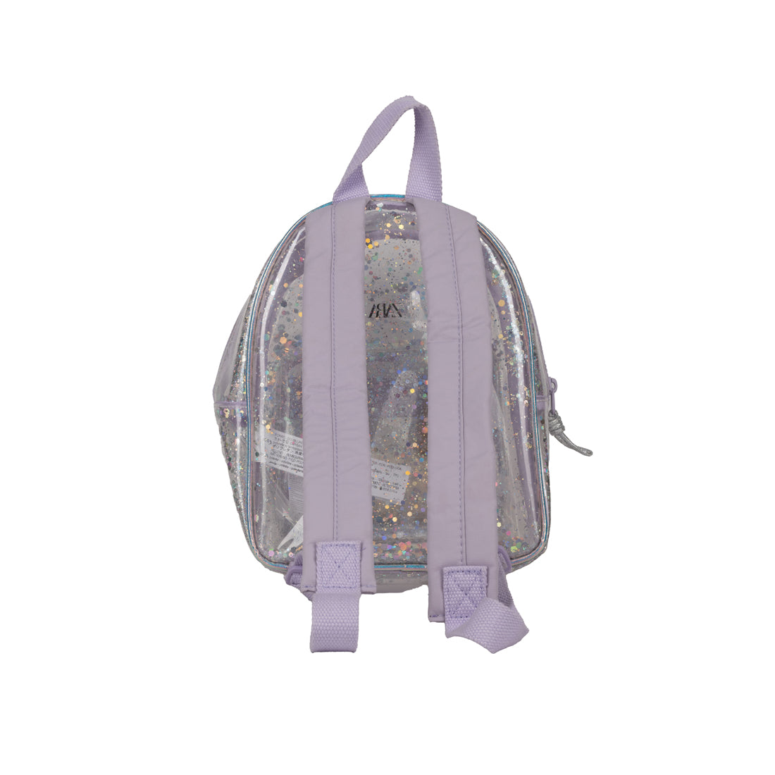 Zara Backpack For Girls