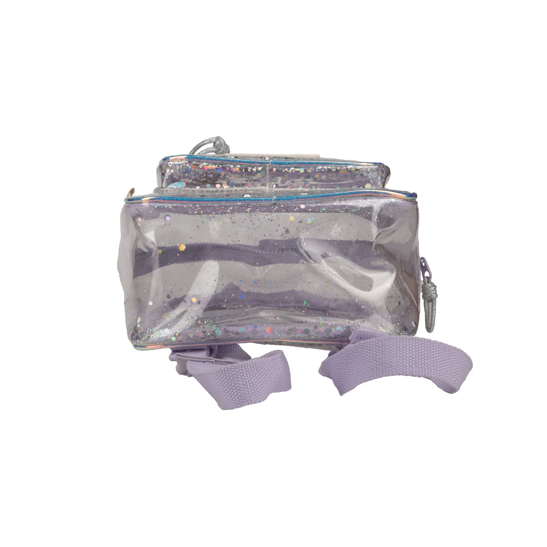 Zara Backpack For Girls