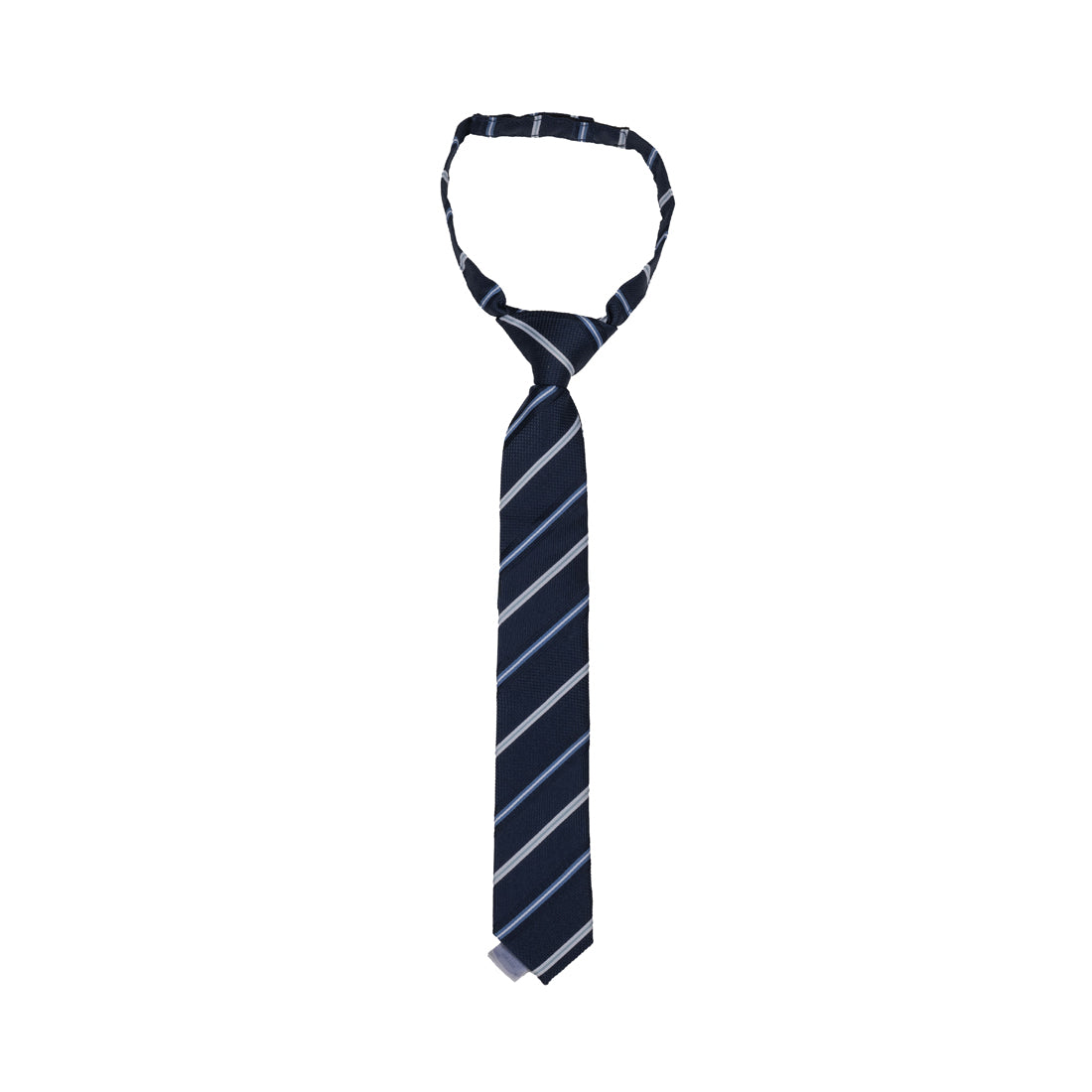 M&S Tie For Boys