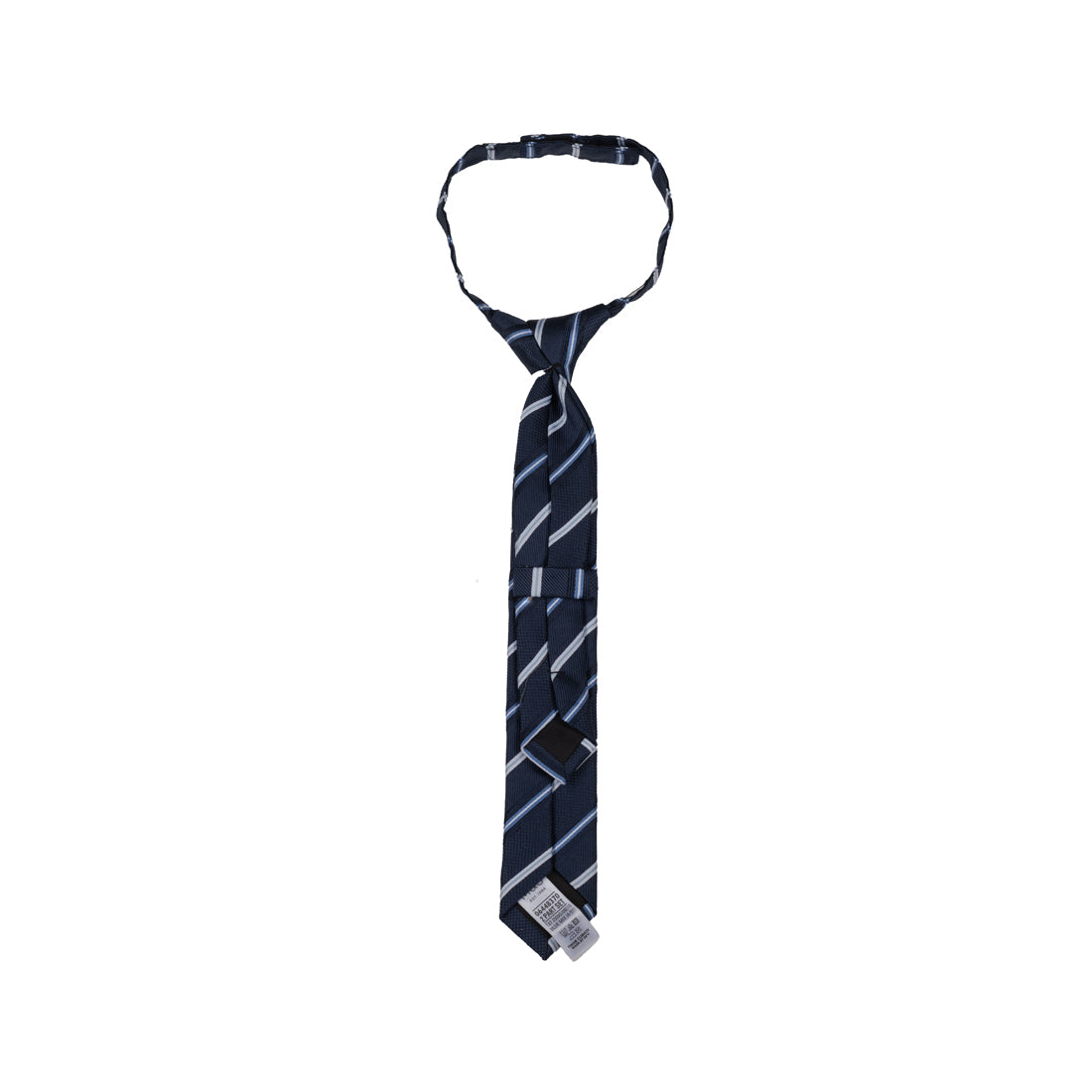M&S Tie For Boys