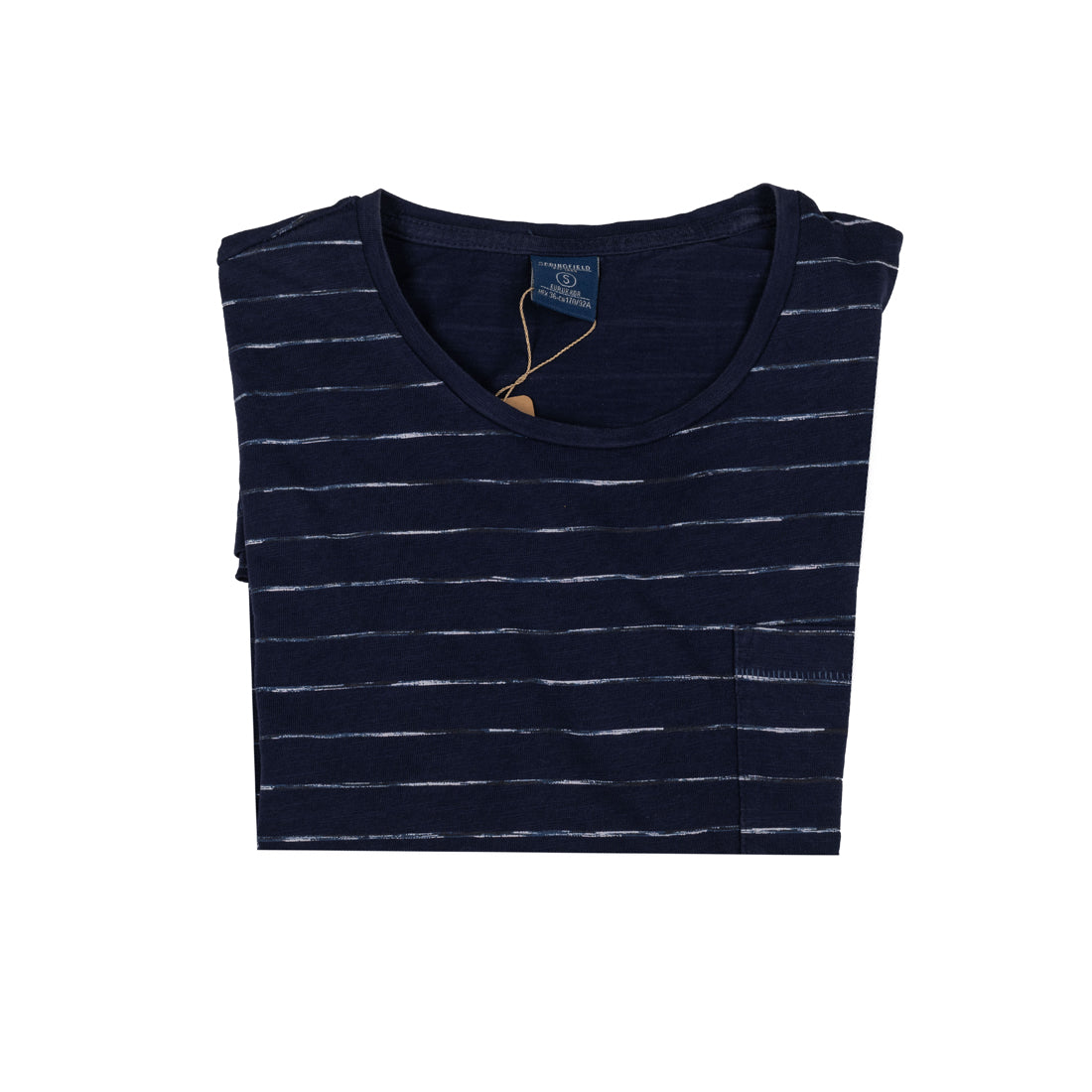 Springfield T-shirt For Men