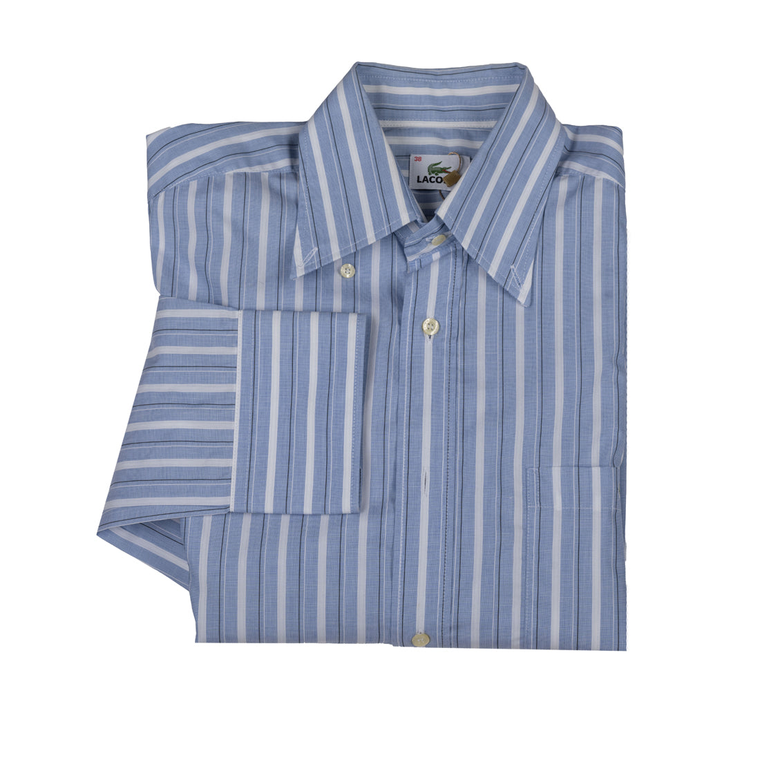 Lacoste Shirt For Men