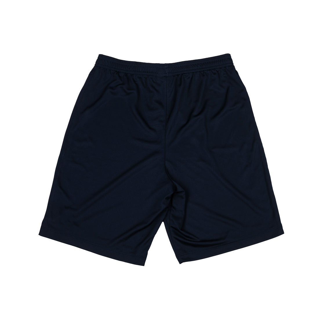 Nike Dri-Fit Shorts For Men