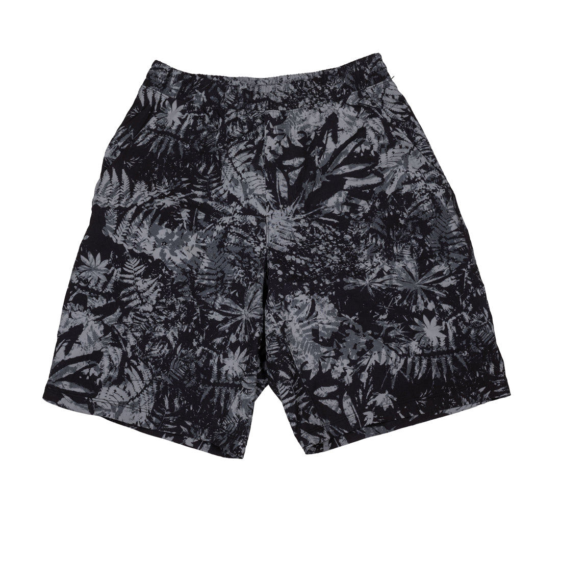 Lululemon Swimwear For Men