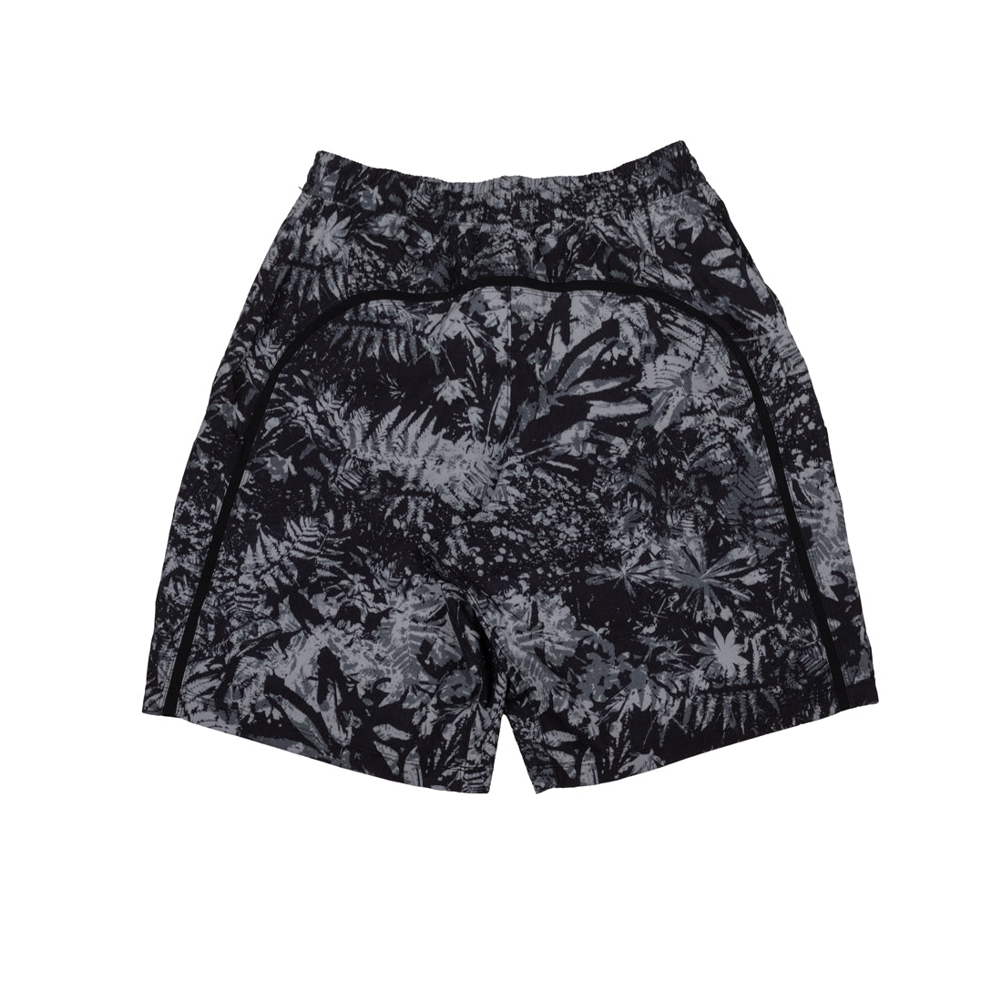 Lululemon Swimwear For Men