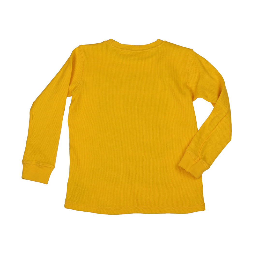 Carter's Brand New T-Shirt For Boys