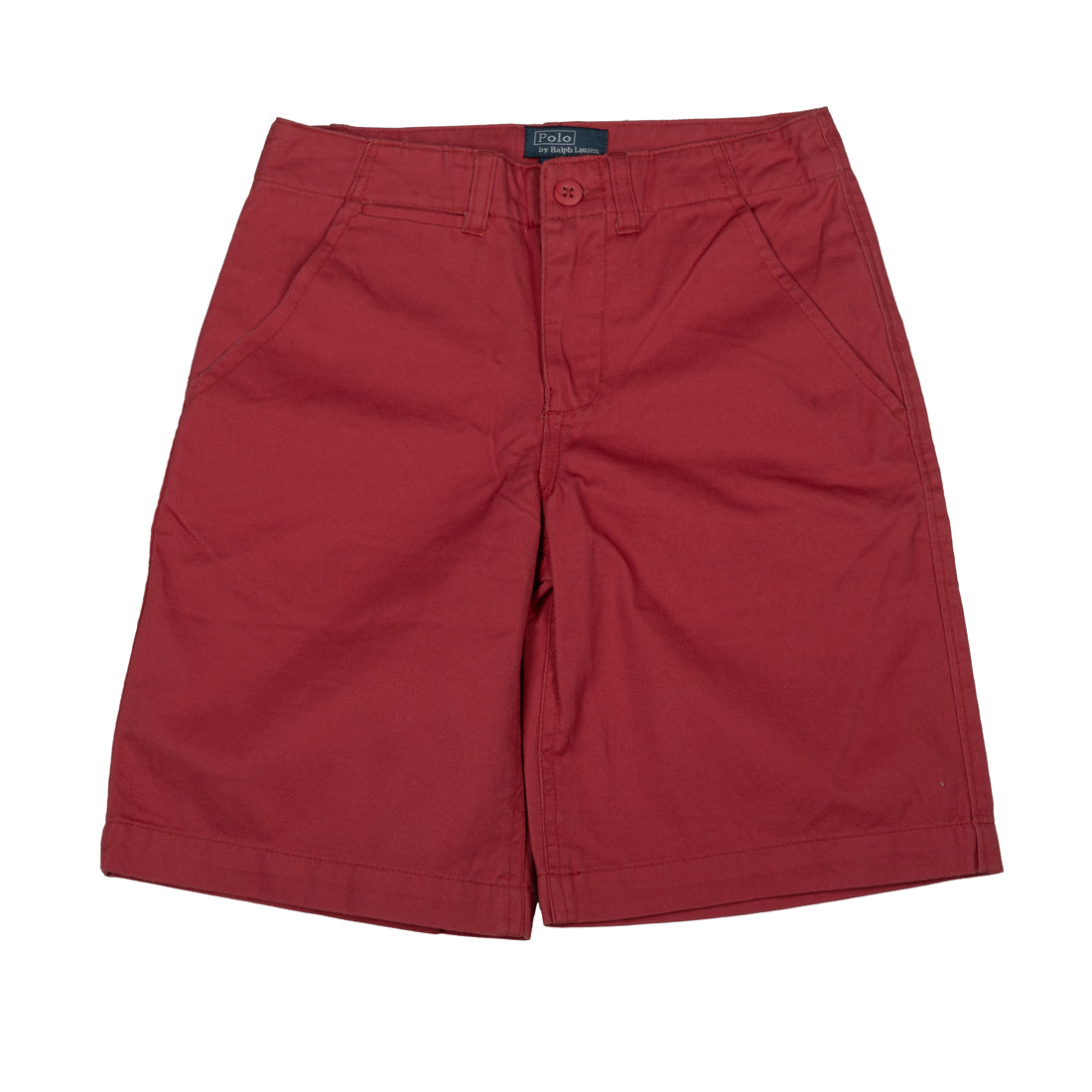 Polo By Ralph Lauren Brand New Shorts