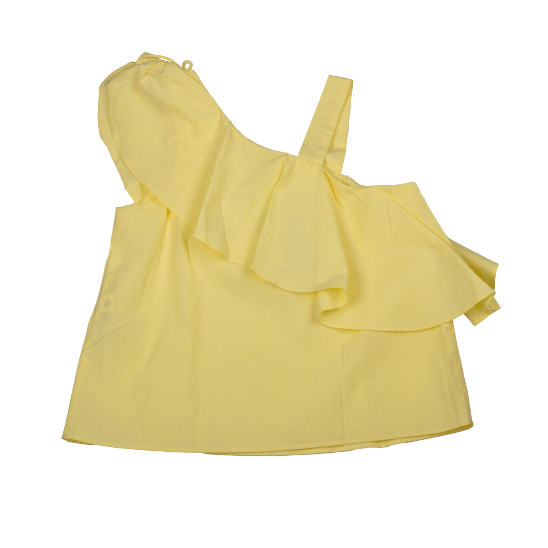 Zara Brand New Top For Girls