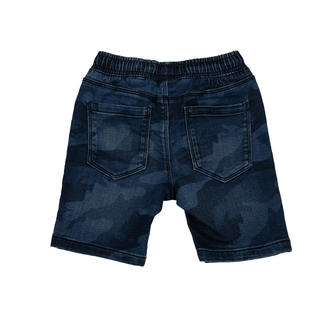 Next Denim Shorts For Boys