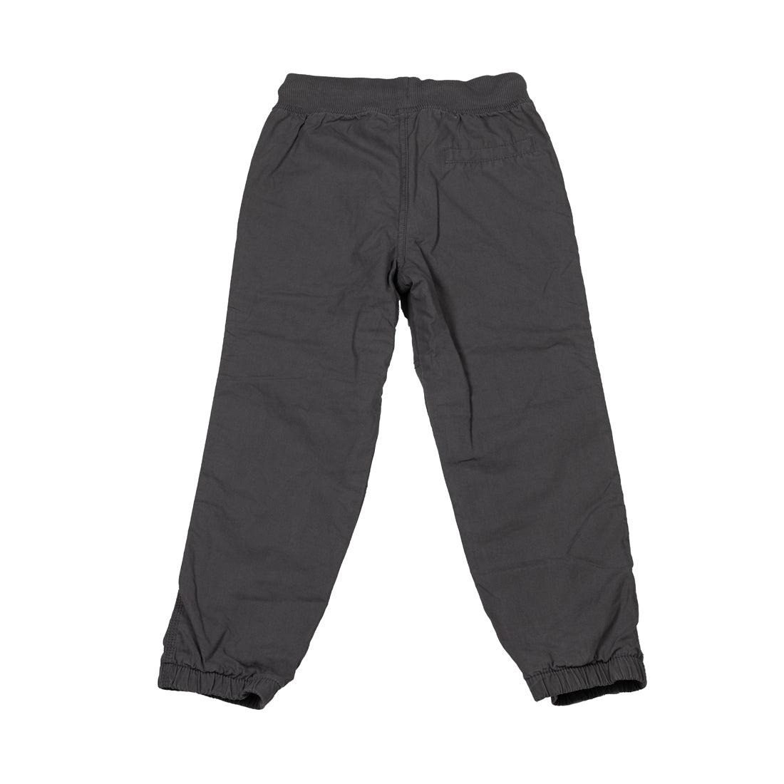 Carter's Pants For Boys