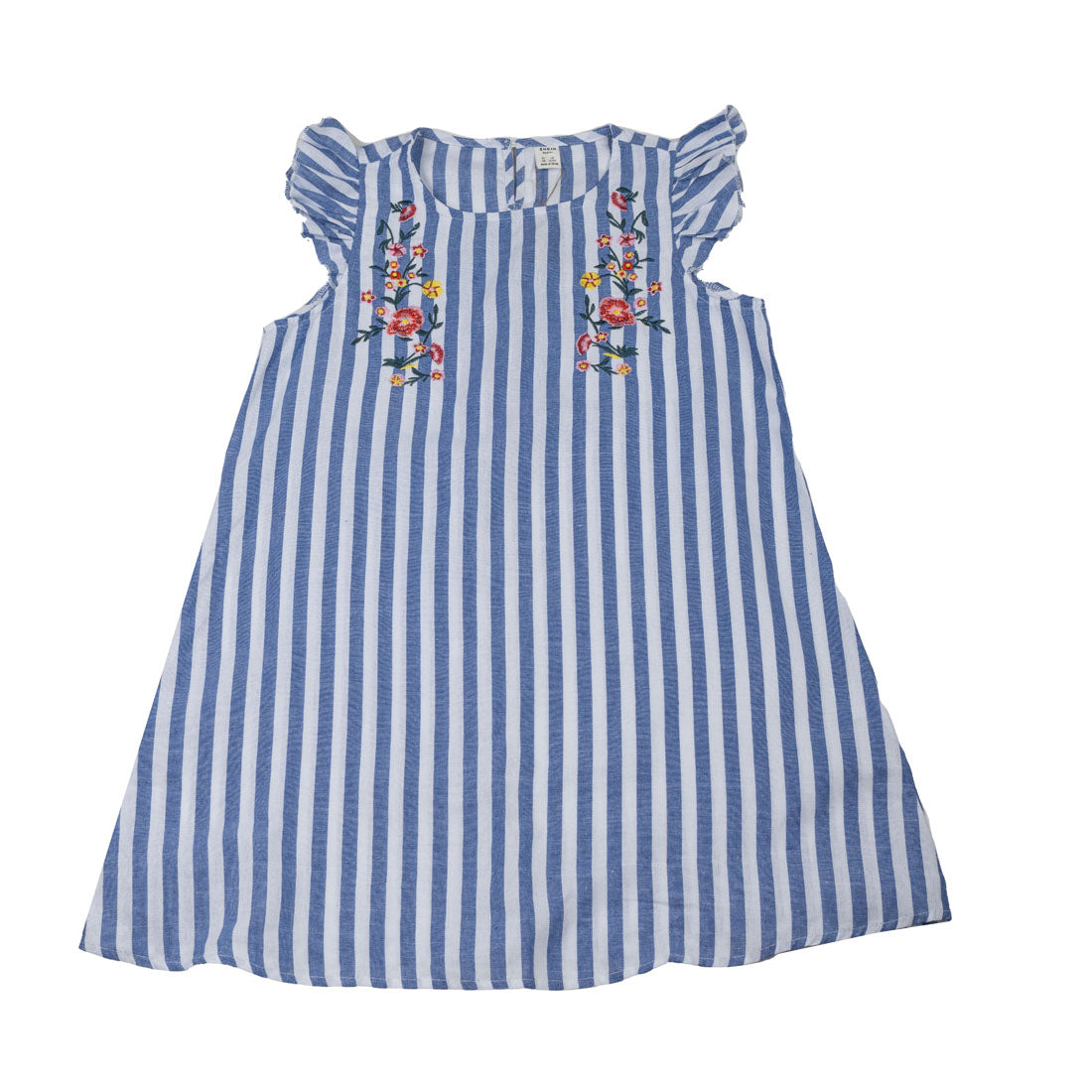 Shein Brand New Dress For Girls