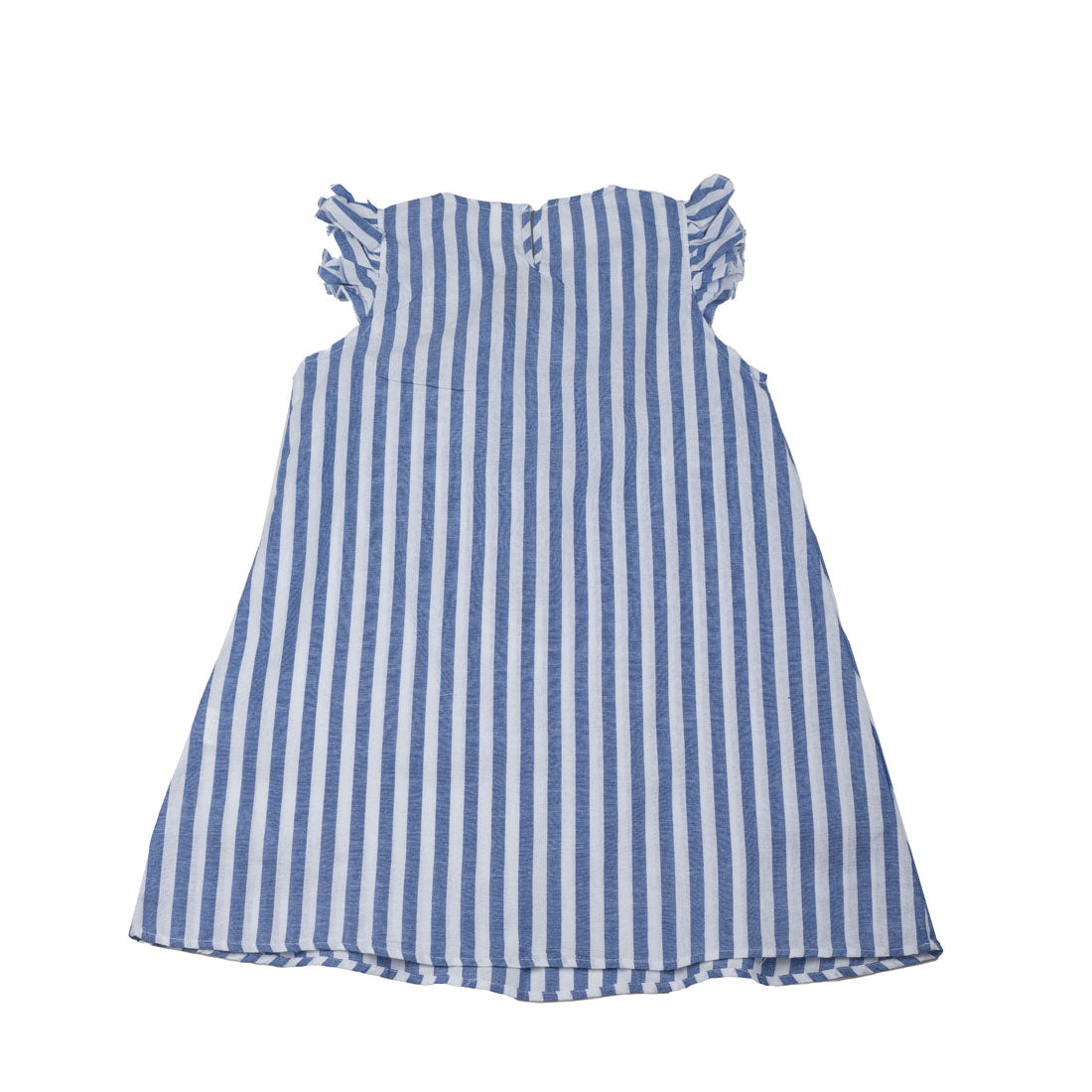 Shein Brand New Dress For Girls