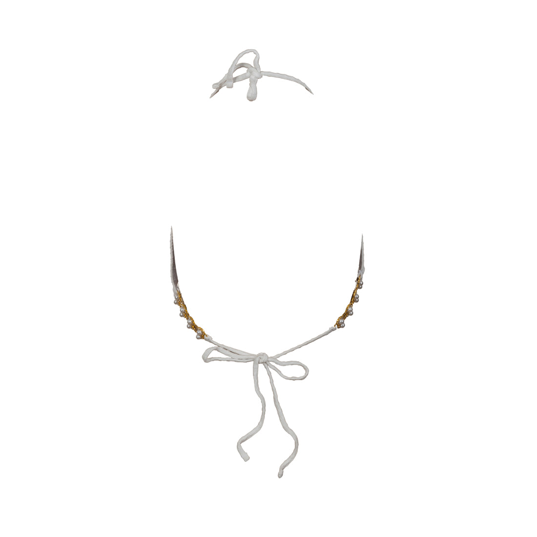 Brand New Swim Wear Bikini Top