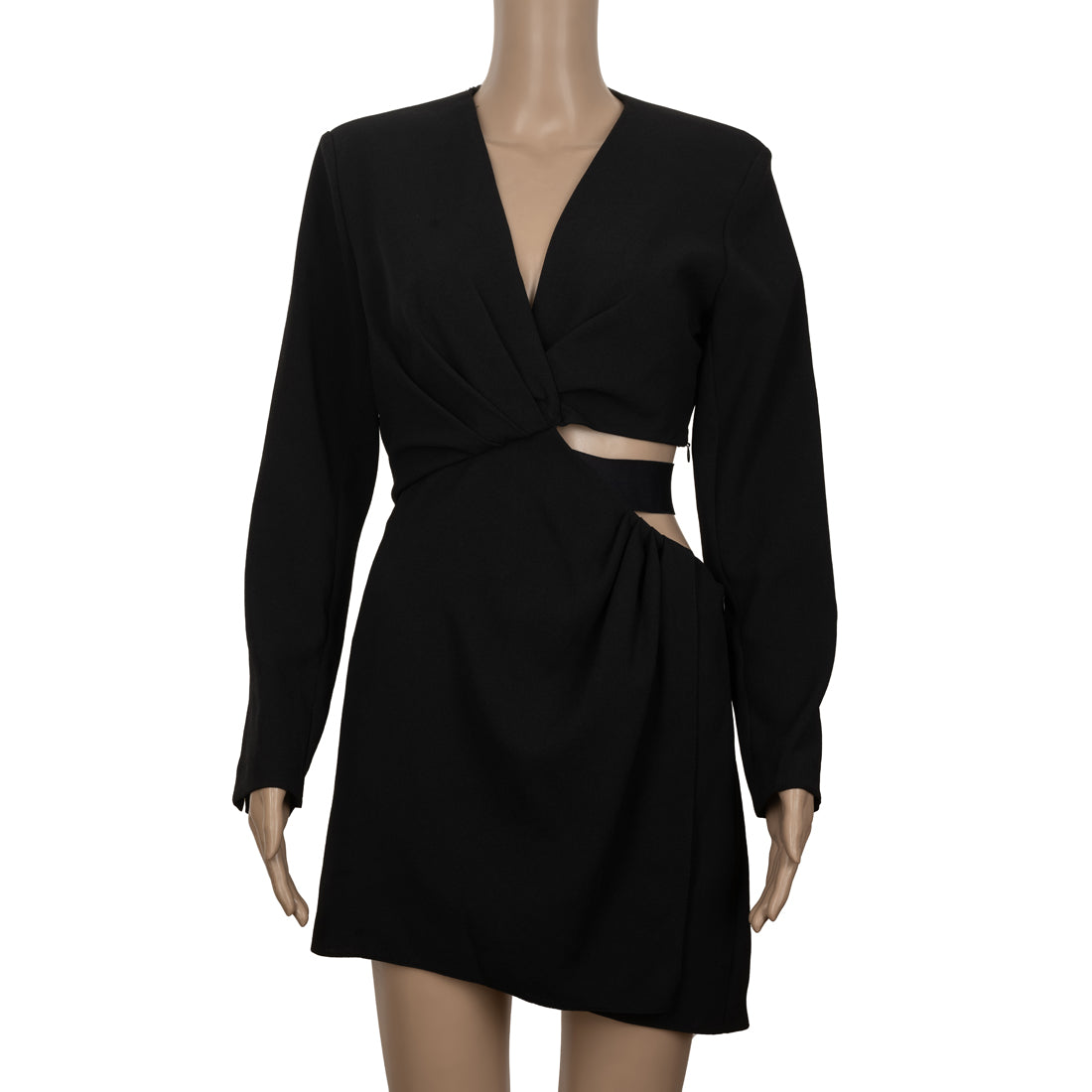 Zara Brand New Dress