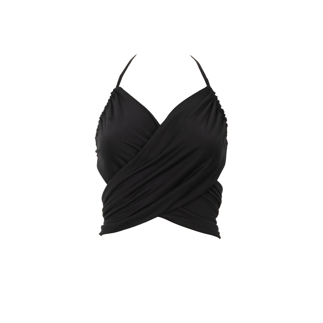 Calliope Brand New Top