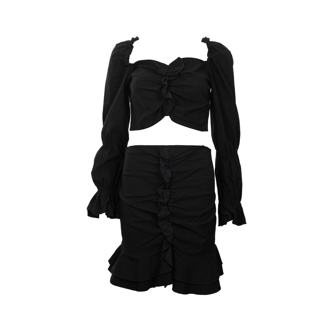 Pretty Little Everything Set