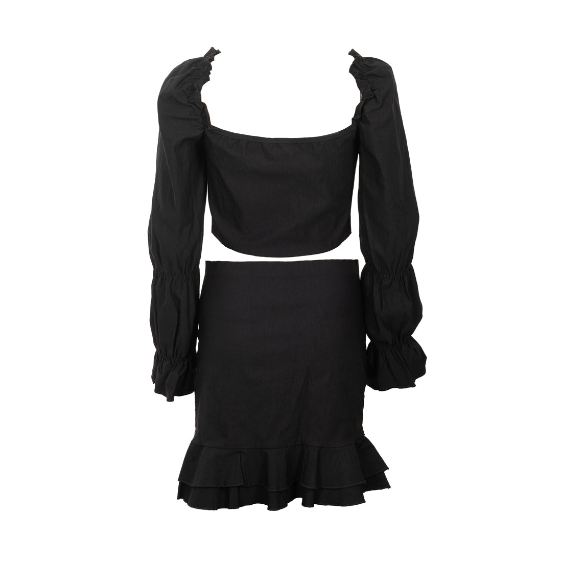 Pretty Little Everything Set