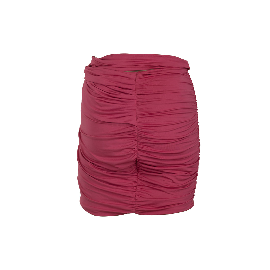 Oh Polly Brand New Skirt