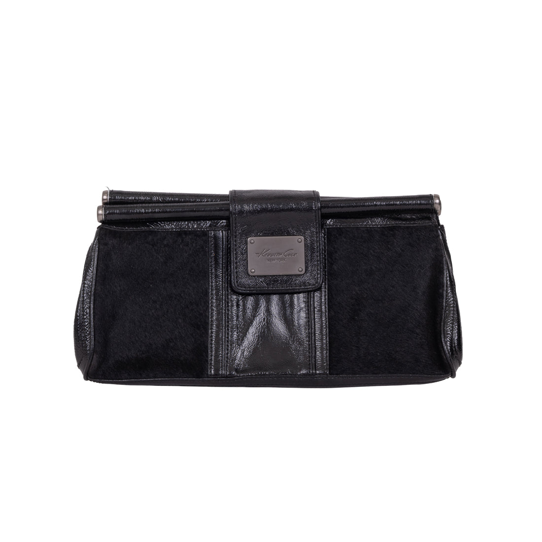 Kenneth Cole Newyork Clutch