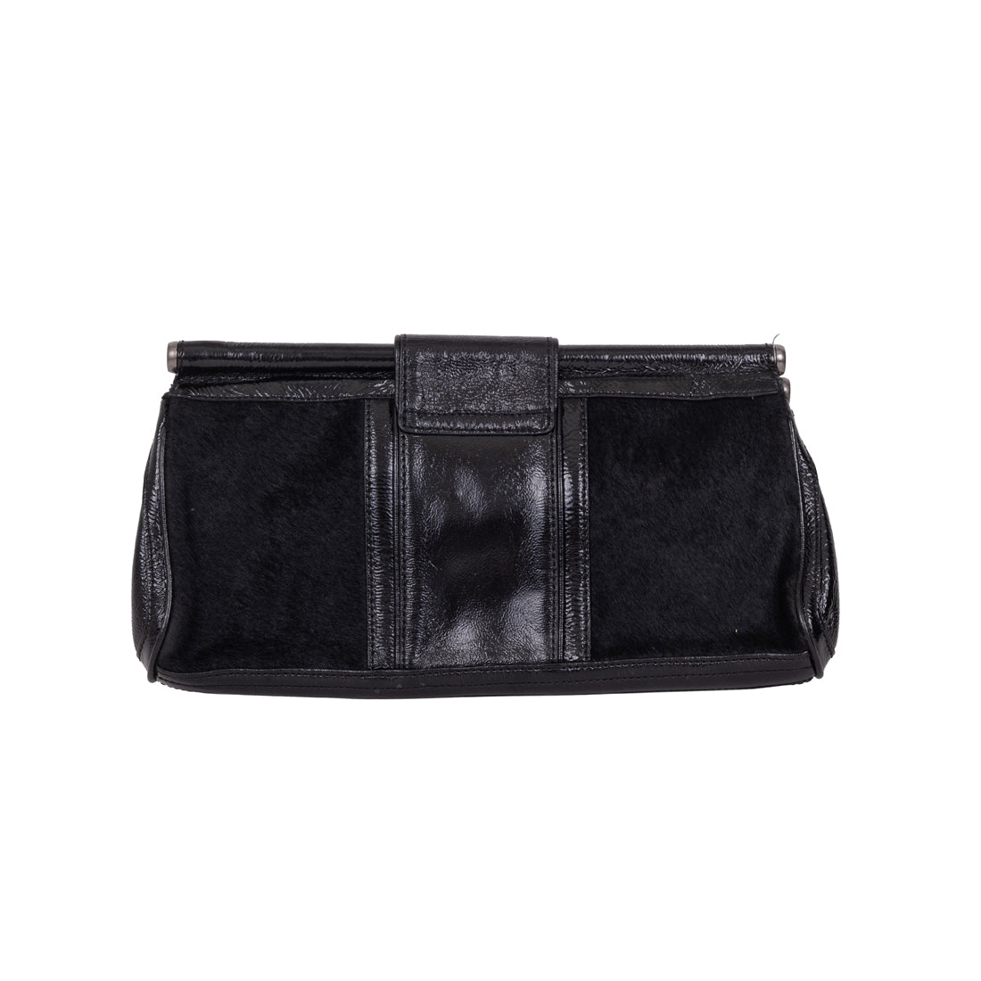 Kenneth Cole Newyork Clutch