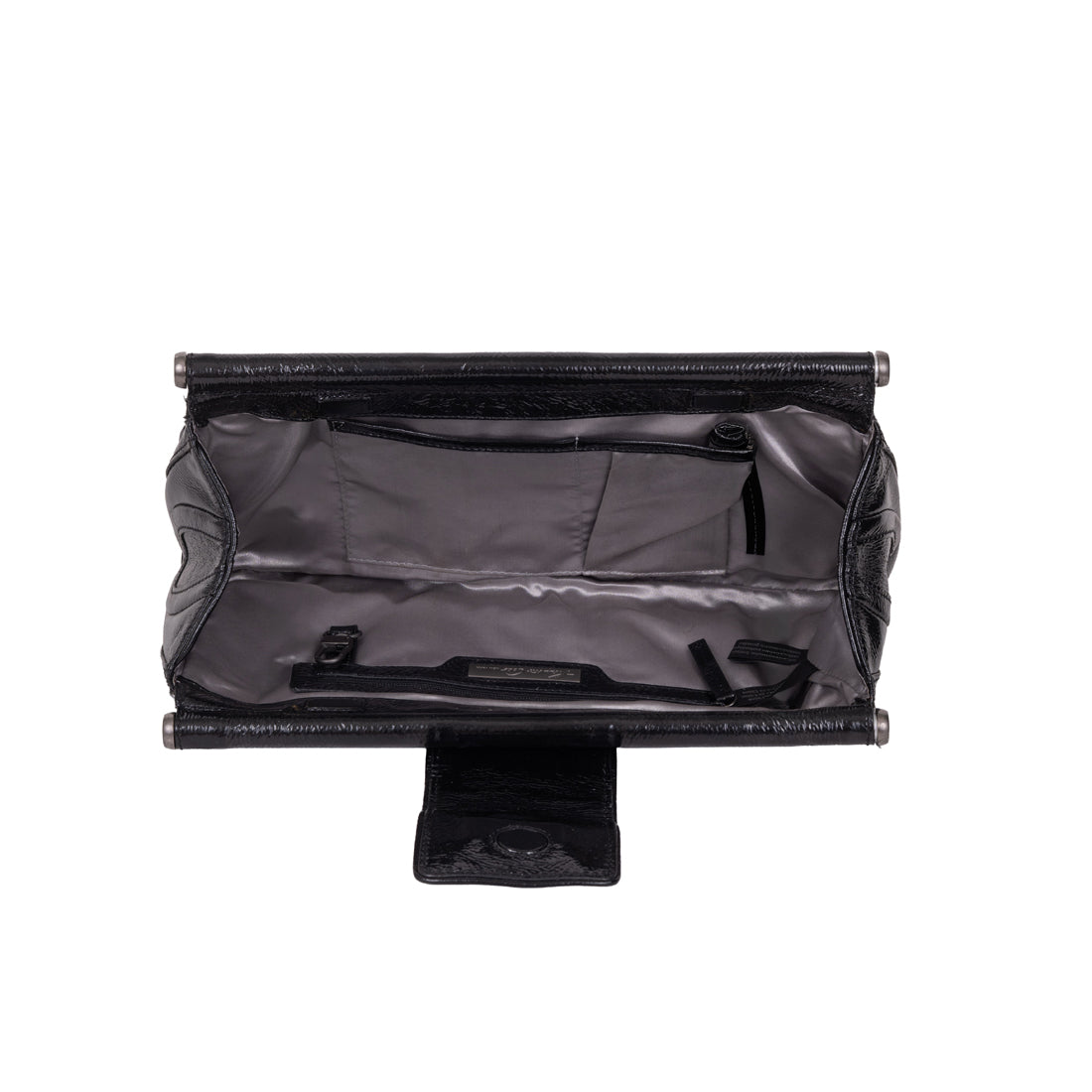 Kenneth Cole Newyork Clutch