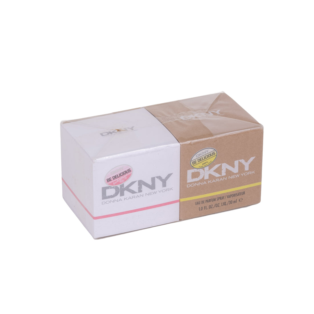 Dkny Brand New Perfume