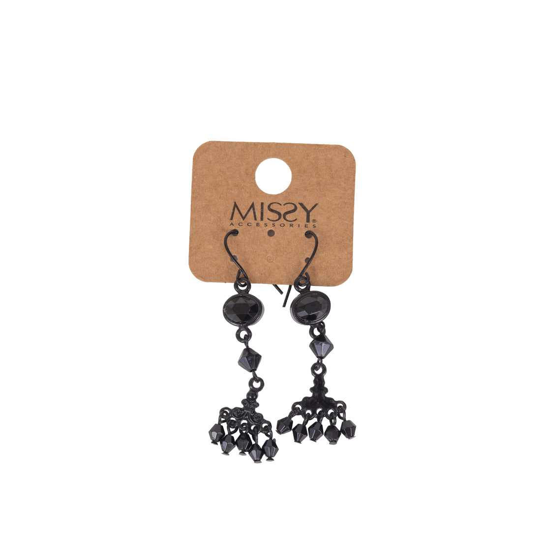 Missy Earrings