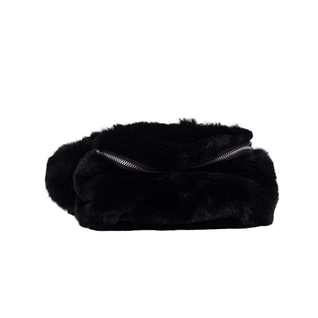 Stradivarius Brand New Bag