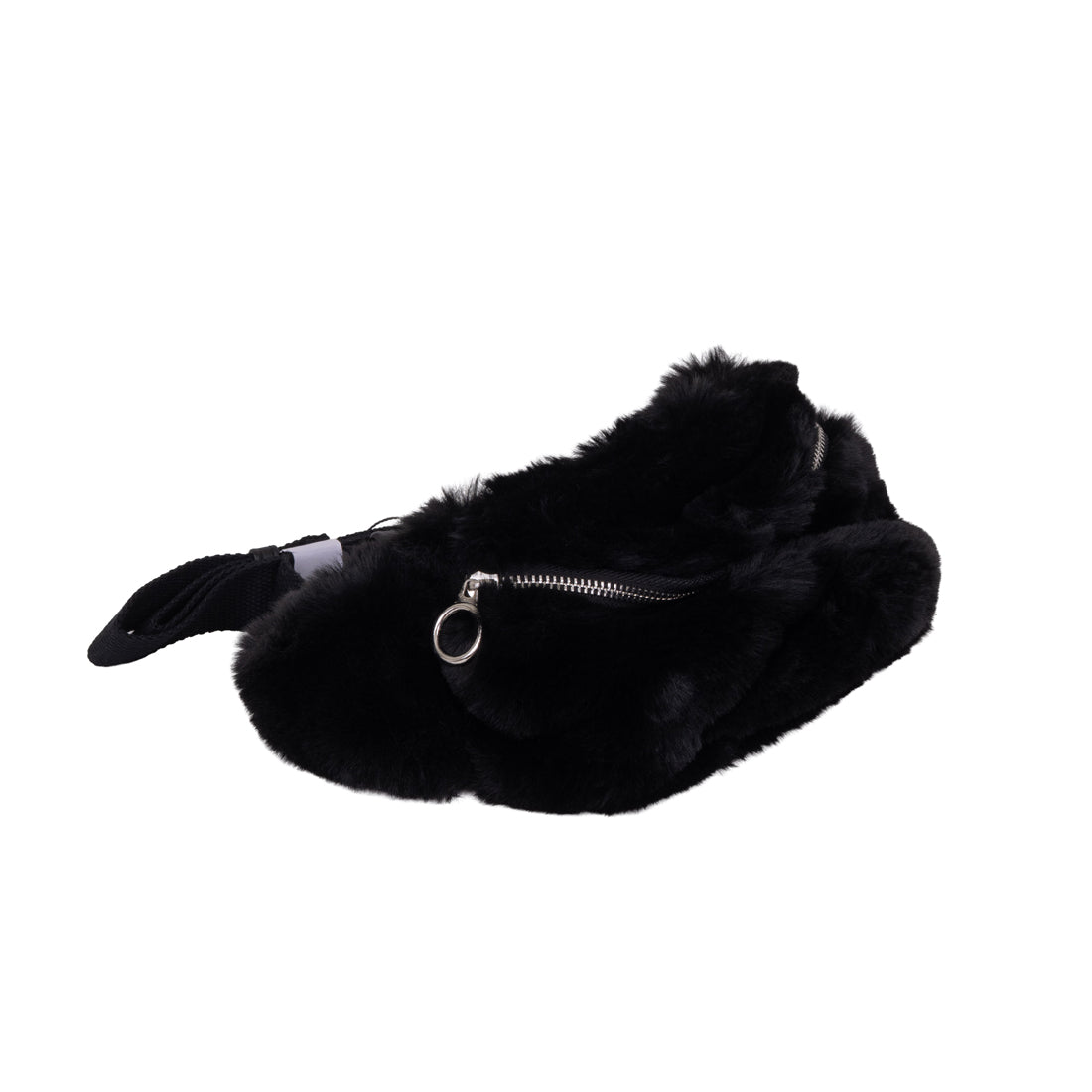 Stradivarius Brand New Bag