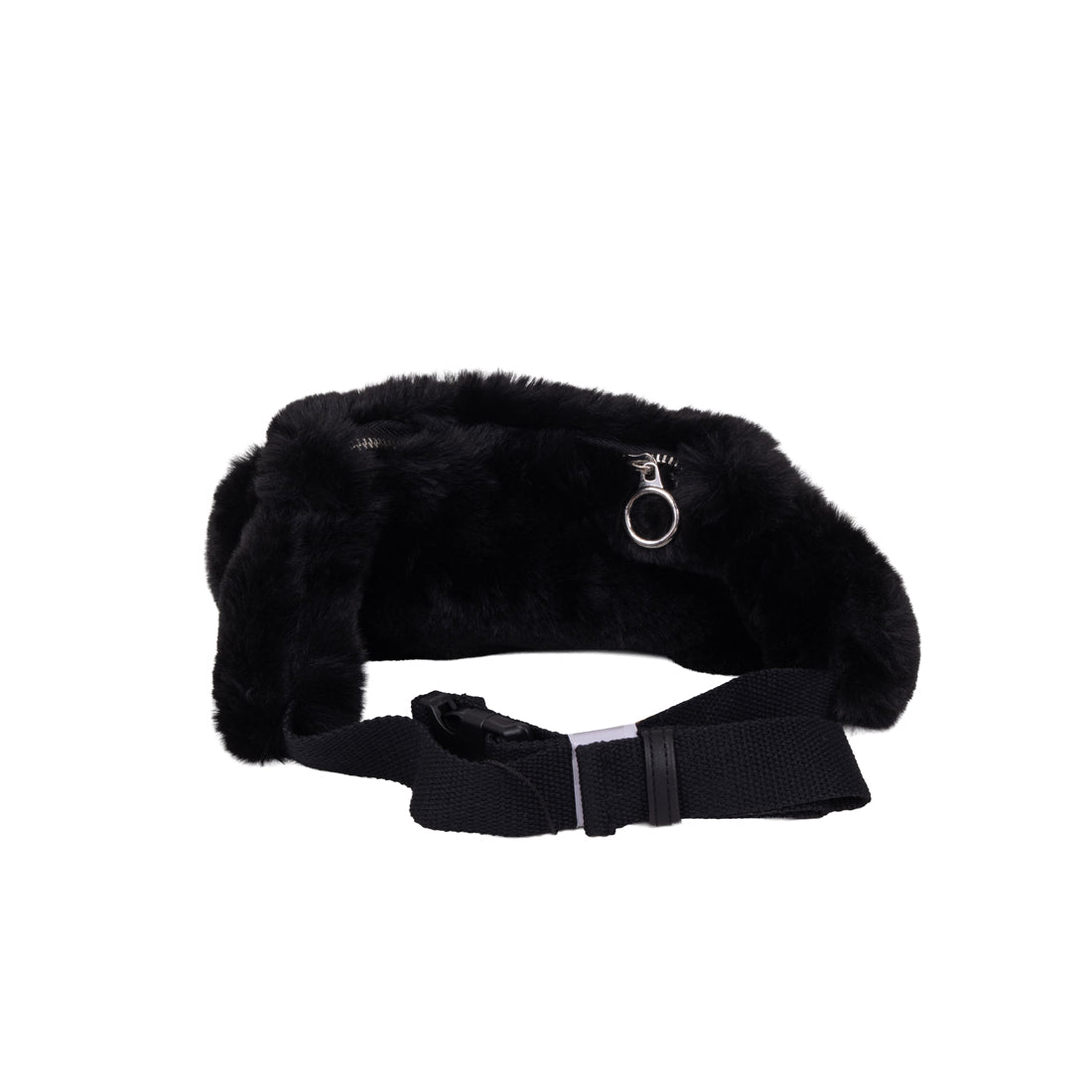 Stradivarius Brand New Bag