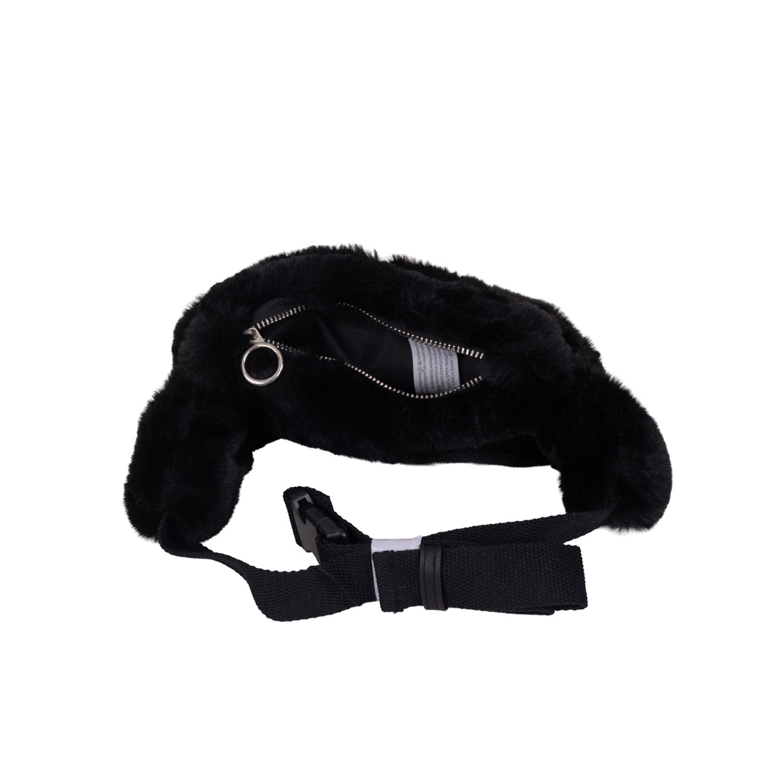 Stradivarius Brand New Bag