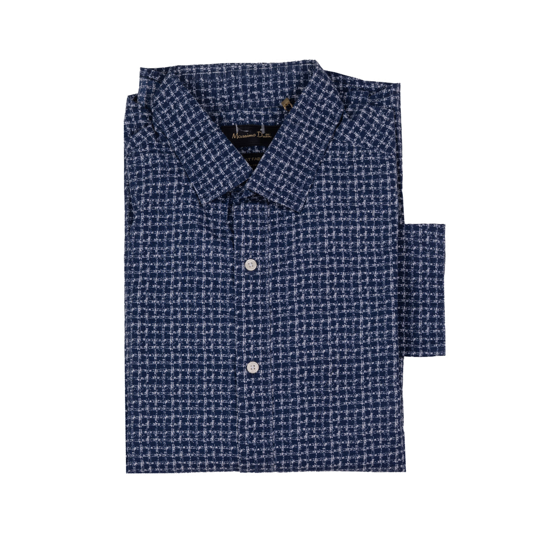 Massimo Dutti Shirt For Men