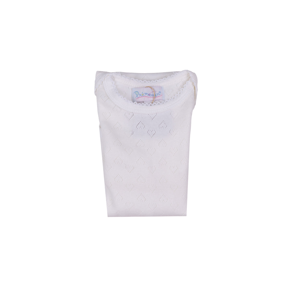 Premaman Brand New Romper