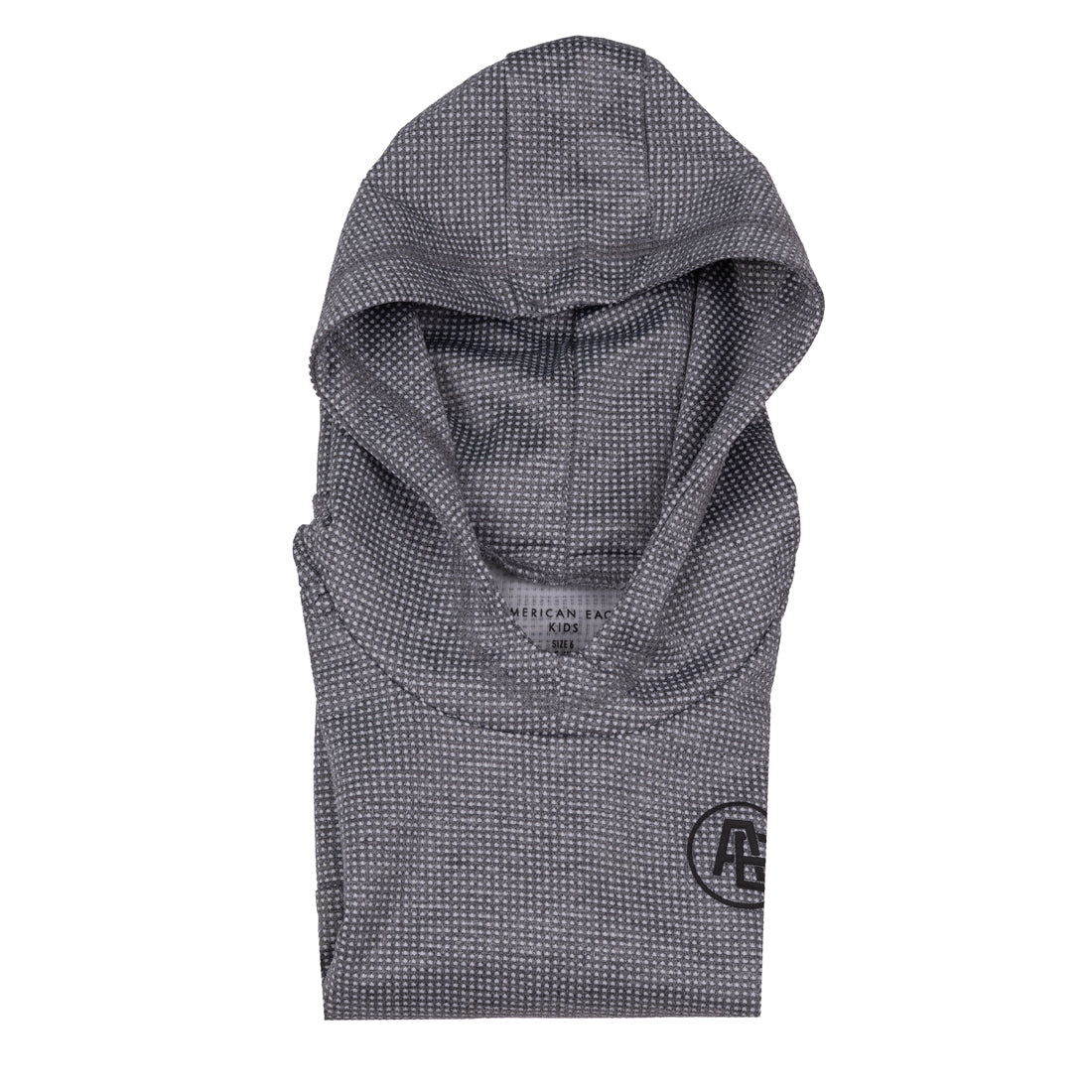 American Eagle Brand New Sweater