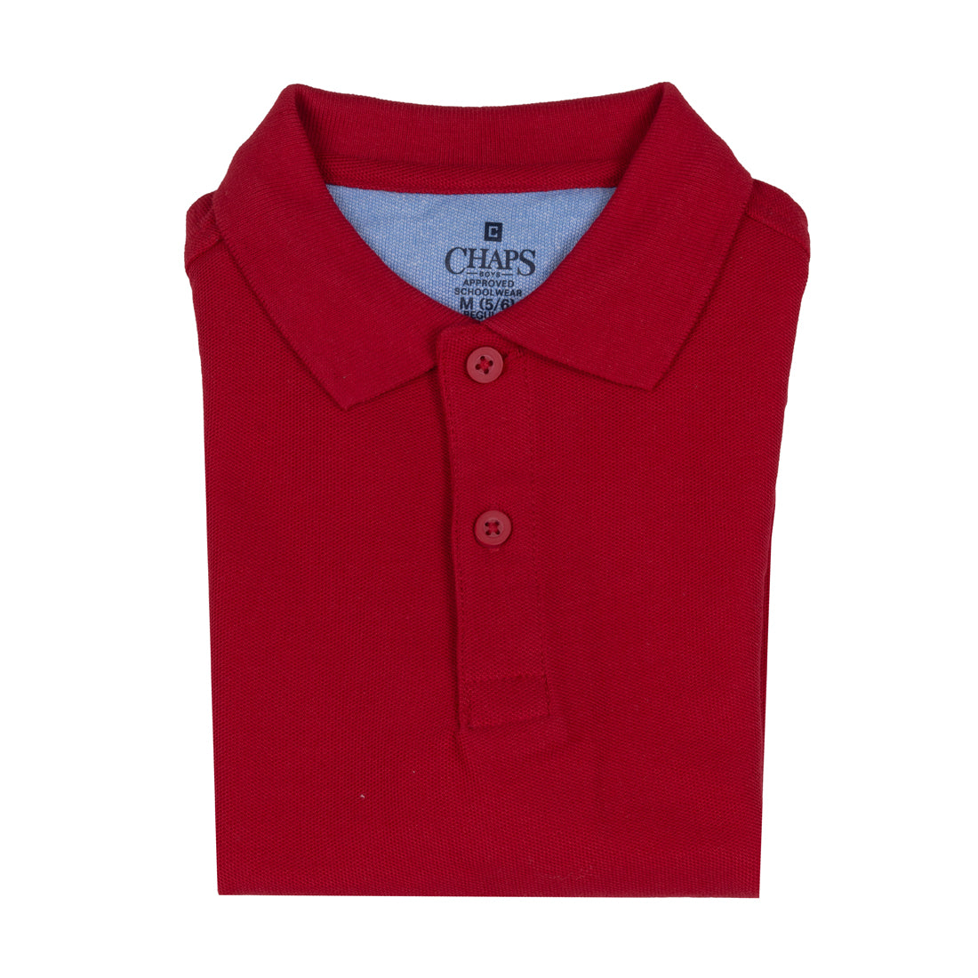 Chaps Brand New Shirt