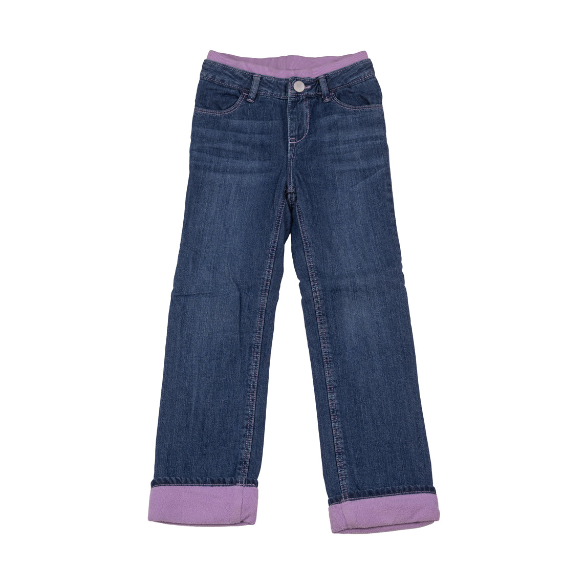 Baby Gap 1969 Jeans